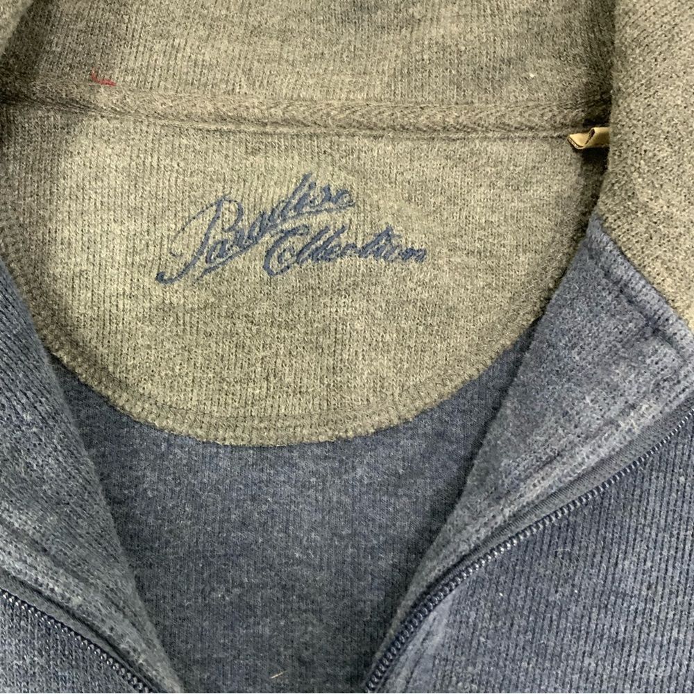 PARADISE COLLECTION jacket  - Picture 3 of 6